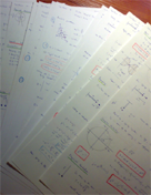 Notes