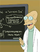 Blackboard Pic